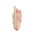 I walkie-talkie per bambini The Zoofamily dino pink - dino green I walkie-talkie per bambini The Zoofamily dino pink - dino green