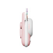 I walkie-talkie per bambini The Zoofamily unicorno - unicorno I walkie-talkie per bambini The Zoofamily unicorno - unicorno
