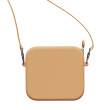 The Zoofamily silicone borsa volpe The Zoofamily silicone borsa volpe