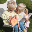 The Zoofamily silicone borsa volpe The Zoofamily silicone borsa volpe