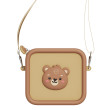 The Zoofamily silicone borsa orso The Zoofamily silicone borsa orso