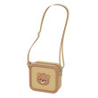 The Zoofamily silicone borsa orso The Zoofamily silicone borsa orso