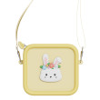 The Zoofamily silicone borsa coniglietto The Zoofamily silicone borsa coniglietto