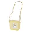 The Zoofamily silicone borsa coniglietto The Zoofamily silicone borsa coniglietto