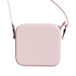 The Zoofamily silicone borsa unicorno The Zoofamily silicone borsa unicorno