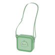The Zoofamily silicone borsa dino The Zoofamily silicone borsa dino