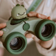 Binocolo per bambini Dino – The Zoofamily Binocolo per bambini Dino – The Zoofamily
