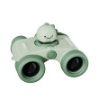 Binocolo per bambini Dino – The Zoofamily Binocolo per bambini Dino – The Zoofamily