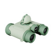 Binocolo per bambini Dino – The Zoofamily Binocolo per bambini Dino – The Zoofamily