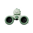 Binocolo per bambini Dino – The Zoofamily Binocolo per bambini Dino – The Zoofamily