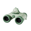 Binocolo per bambini Dino – The Zoofamily Binocolo per bambini Dino – The Zoofamily