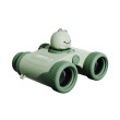 Binocolo per bambini Dino – The Zoofamily Binocolo per bambini Dino – The Zoofamily