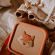 Binocolo per bambini volpe – The Zoofamily Binocolo per bambini volpe – The Zoofamily