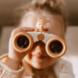 Binocolo per bambini volpe – The Zoofamily Binocolo per bambini volpe – The Zoofamily