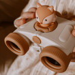 Binocolo per bambini volpe – The Zoofamily Binocolo per bambini volpe – The Zoofamily