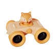 Binocolo per bambini volpe – The Zoofamily Binocolo per bambini volpe – The Zoofamily