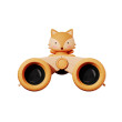 Binocolo per bambini volpe – The Zoofamily Binocolo per bambini volpe – The Zoofamily