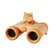 Binocolo per bambini volpe – The Zoofamily Binocolo per bambini volpe – The Zoofamily