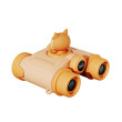 Binocolo per bambini volpe – The Zoofamily Binocolo per bambini volpe – The Zoofamily