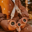 Binocolo per bambini Unicorno – The Zoofamily Binocolo per bambini Unicorno – The Zoofamily