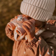 Binocolo per bambini Unicorno – The Zoofamily Binocolo per bambini Unicorno – The Zoofamily