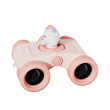 Binocolo per bambini Unicorno – The Zoofamily Binocolo per bambini Unicorno – The Zoofamily