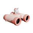 Binocolo per bambini Unicorno – The Zoofamily Binocolo per bambini Unicorno – The Zoofamily