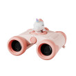 Binocolo per bambini Unicorno – The Zoofamily Binocolo per bambini Unicorno – The Zoofamily