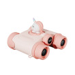 Binocolo per bambini Unicorno – The Zoofamily Binocolo per bambini Unicorno – The Zoofamily