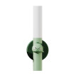 The Zoofamily torcia per bambini Dino