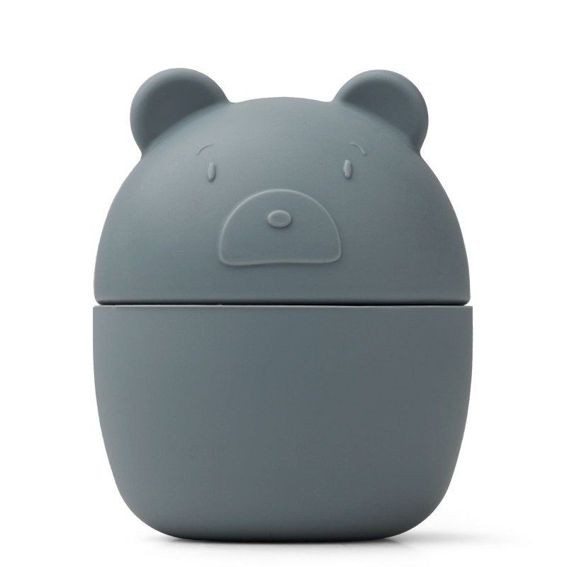 Giochi da bagno LIEWOOD Gaby Multi Mix