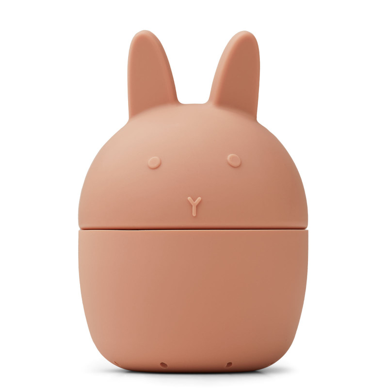 Giochi da bagno LIEWOOD Gaby Multi Mix