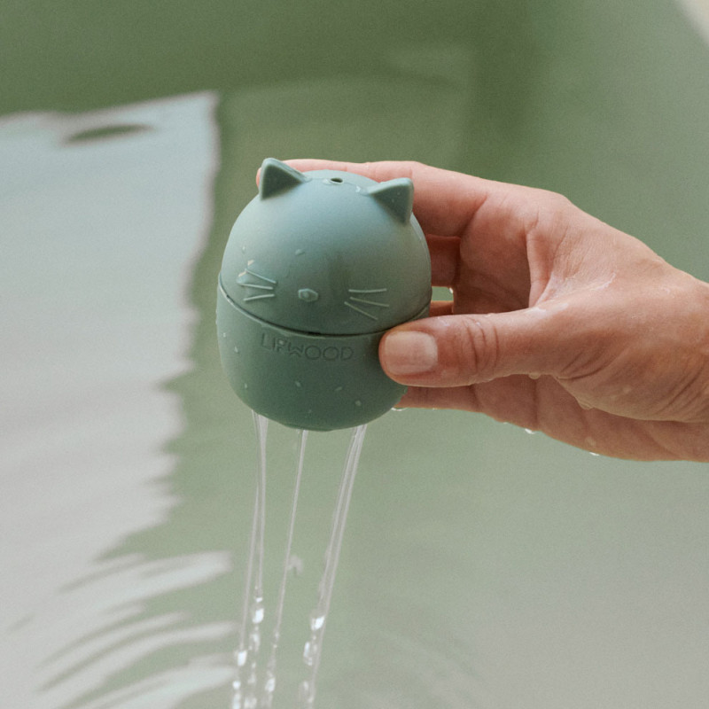 Giochi da bagno LIEWOOD Gaby Multi Mix