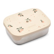 Porta pranzo LIEWOOD Arthur Peach Sea Shell Mix
