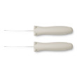 Set coltelli per bambini LIEWOOD Perry Sandy – 2 pezzi