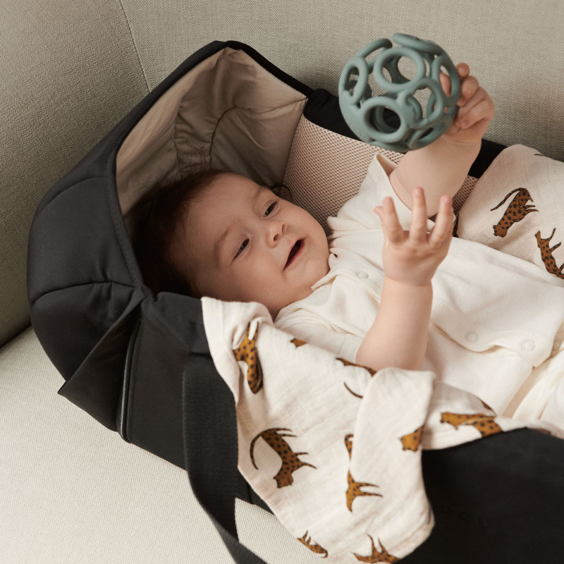 Massaggiagengive LIEWOOD Jasmine Peppermint