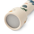 Torcia per bambini LIEWOOD Sea Creature Sandy Torcia per bambini LIEWOOD Sea Creature Sandy