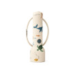 Torcia per bambini LIEWOOD Sea Creature Sandy Torcia per bambini LIEWOOD Sea Creature Sandy