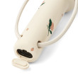 Torcia per bambini LIEWOOD Peach Sea Shell Torcia per bambini LIEWOOD Peach Sea Shell