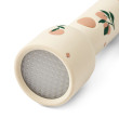 Torcia per bambini LIEWOOD Peach Sea Shell Torcia per bambini LIEWOOD Peach Sea Shell