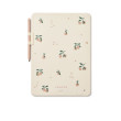 Lavagnetta da disegno LIEWOOD Zora Peach Sea Shell Lavagnetta da disegno LIEWOOD Zora Peach Sea Shell