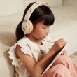 Lavagnetta da disegno LIEWOOD Zora Peach Sea Shell Lavagnetta da disegno LIEWOOD Zora Peach Sea Shell