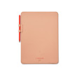 Lavagnetta da disegno LIEWOOD Zora Tuscany Rose Lavagnetta da disegno LIEWOOD Zora Tuscany Rose