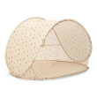 Tenda da spiaggia LIEWOOD Cassie Peach Sea Shell Tenda da spiaggia LIEWOOD Cassie Peach Sea Shell
