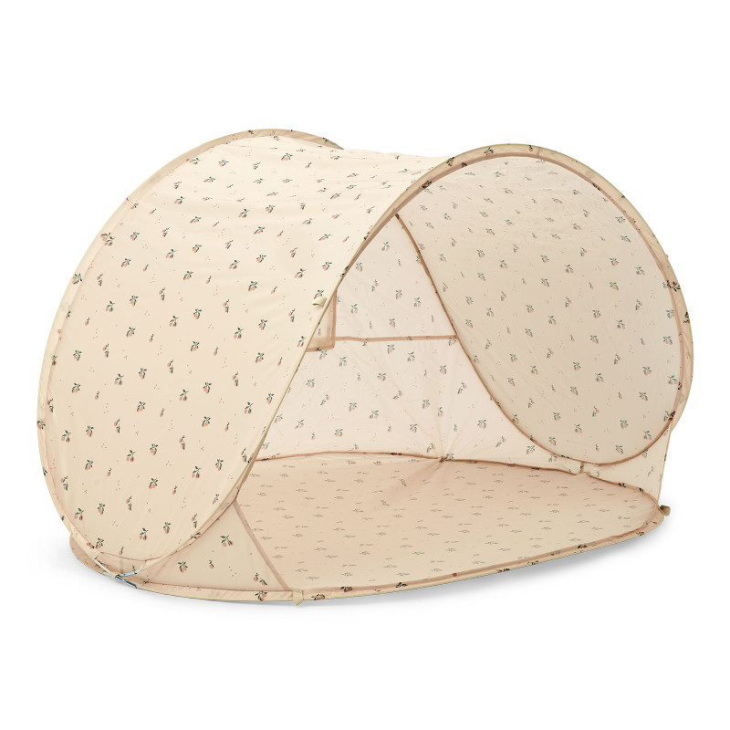 Tenda da spiaggia LIEWOOD Cassie Peach Sea Shell Tenda da spiaggia LIEWOOD Cassie Peach Sea Shell