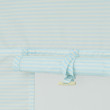 Tenda da spiaggia LIEWOOD Cassie Pure Sky Creme de la Creme Tenda da spiaggia LIEWOOD Cassie Pure Sky Creme de la Creme