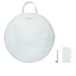Tenda da spiaggia LIEWOOD Cassie Pure Sky Creme de la Creme Tenda da spiaggia LIEWOOD Cassie Pure Sky Creme de la Creme