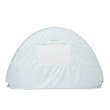 Tenda da spiaggia LIEWOOD Cassie Pure Sky Creme de la Creme Tenda da spiaggia LIEWOOD Cassie Pure Sky Creme de la Creme