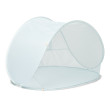 Tenda da spiaggia LIEWOOD Cassie Pure Sky Creme de la Creme Tenda da spiaggia LIEWOOD Cassie Pure Sky Creme de la Creme