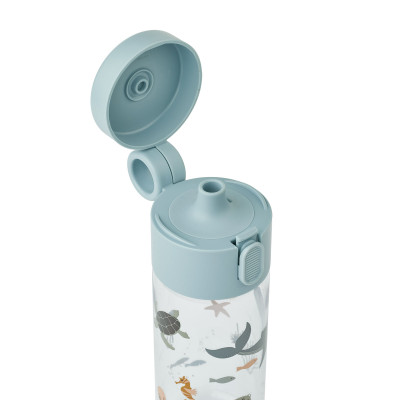 Borraccia LIEWOOD Clemence 350 ml Sea Creature Sandy